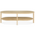 Bok Coffee Table
