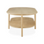 Bok Coffee Table
