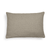 Boucle Outdoor Cushion Outdoors Ethnicraft Rectangular Oat Boucle 