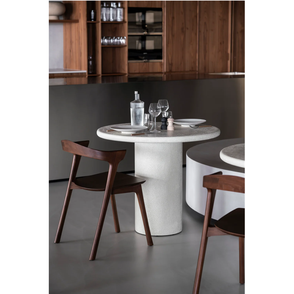 Bok Coffee Table