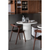 Bok Coffee Table