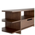 Kabuki TV Cupboard