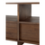 Kabuki TV Cupboard