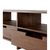 Kabuki TV Cupboard