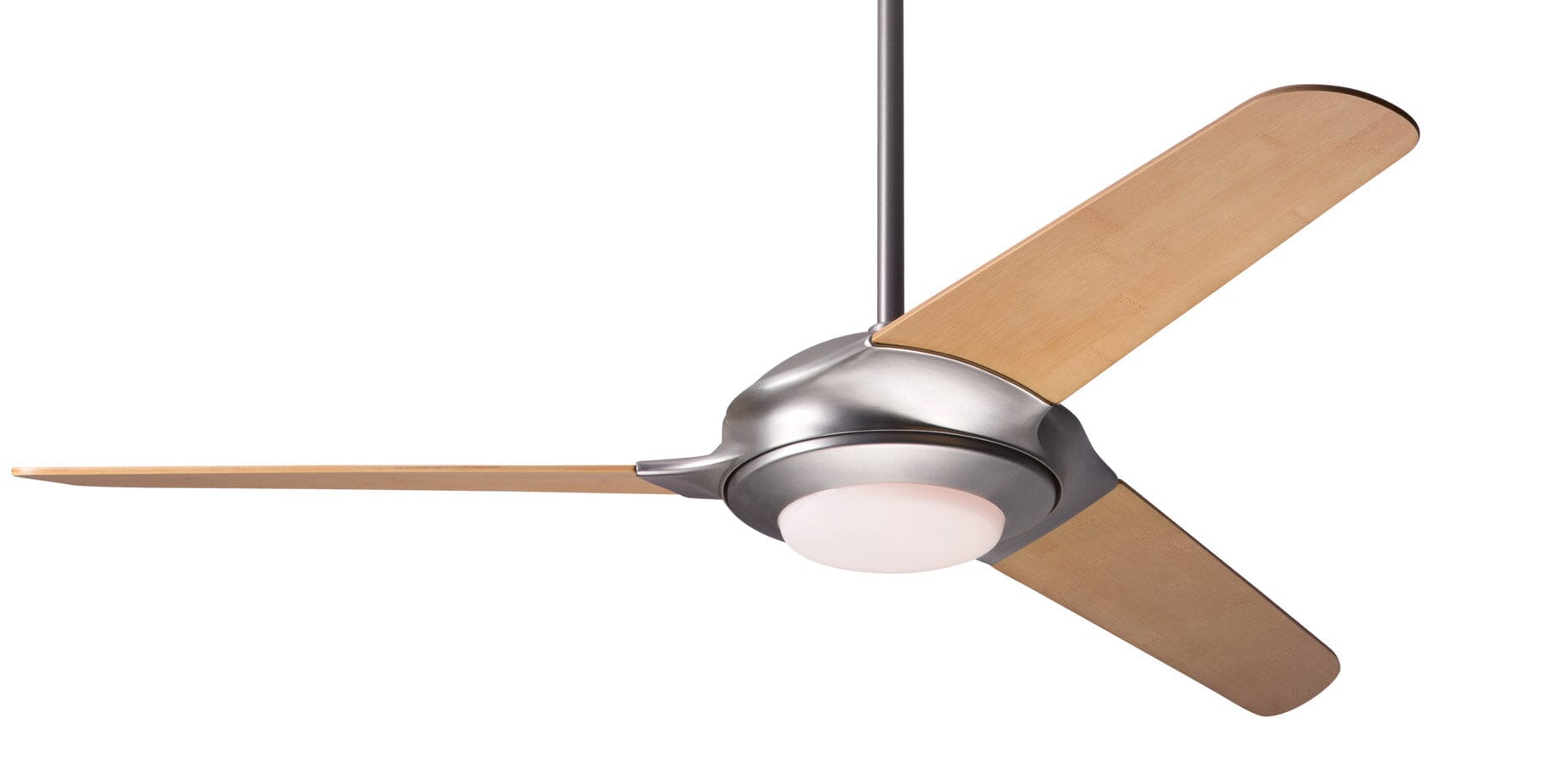 Flow Ceiling Fan Ceiling Fans Modern Fan Co 