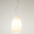 Foscarini Buds 1 Pendant