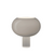 Buds 2 Table Lamp Table Lamp Foscarini Grey 