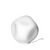 Foscarini Hoba Media Table Lamp On/Off White