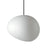 Gregg Outdoor Suspension Lamp Foscarini 