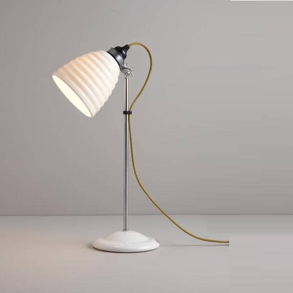 Hector Bibendum Table Light Table Lamp Original BTC 