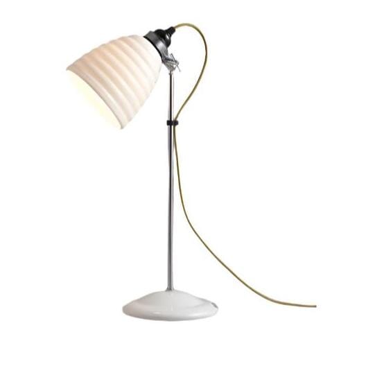 Hector Bibendum Table Light Table Lamp Original BTC 