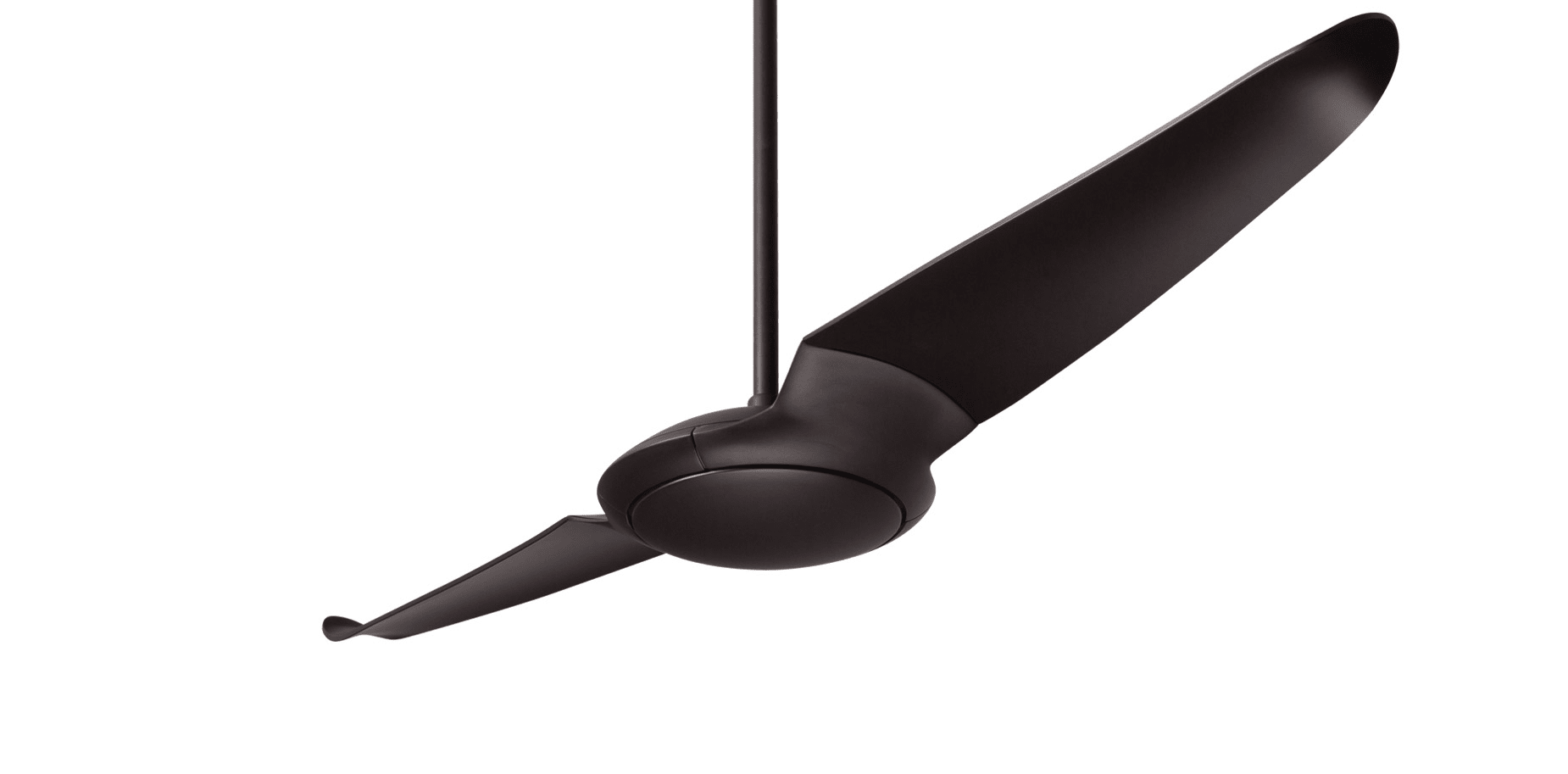IC/Air2 DC Ceiling Fan Ceiling Fans Modern Fan Co 