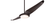 IC/Air2 DC Ceiling Fan Ceiling Fans Modern Fan Co 