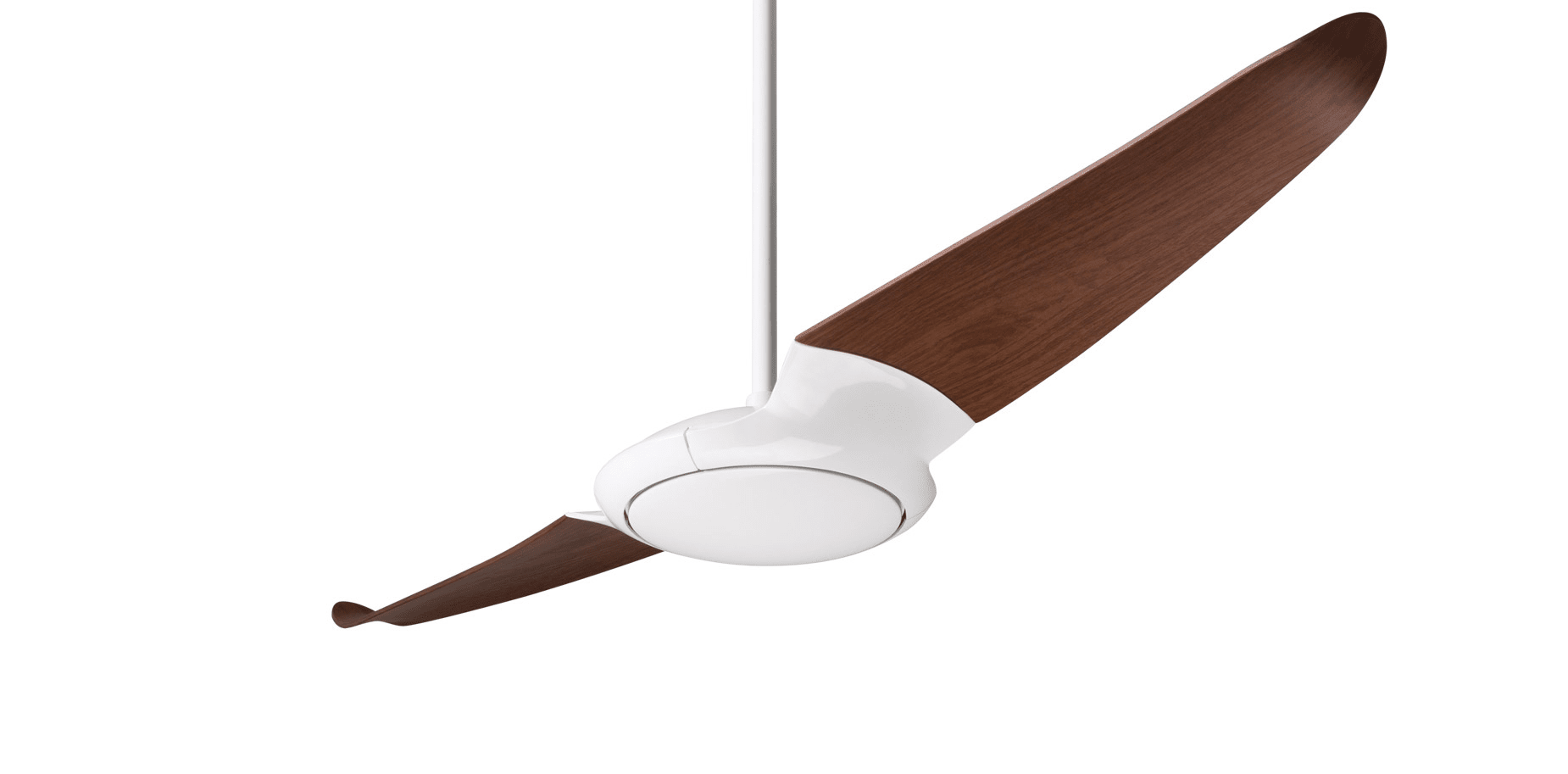 IC/Air2 DC Ceiling Fan Ceiling Fans Modern Fan Co 