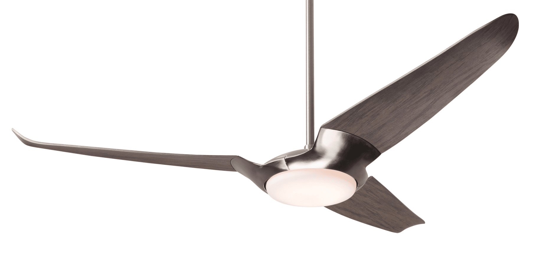 IC/Air3 DC Ceiling Fan Ceiling Fans Modern Fan Co 