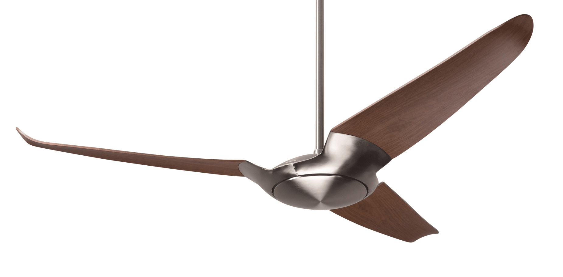 IC/Air3 DC Ceiling Fan Ceiling Fans Modern Fan Co 