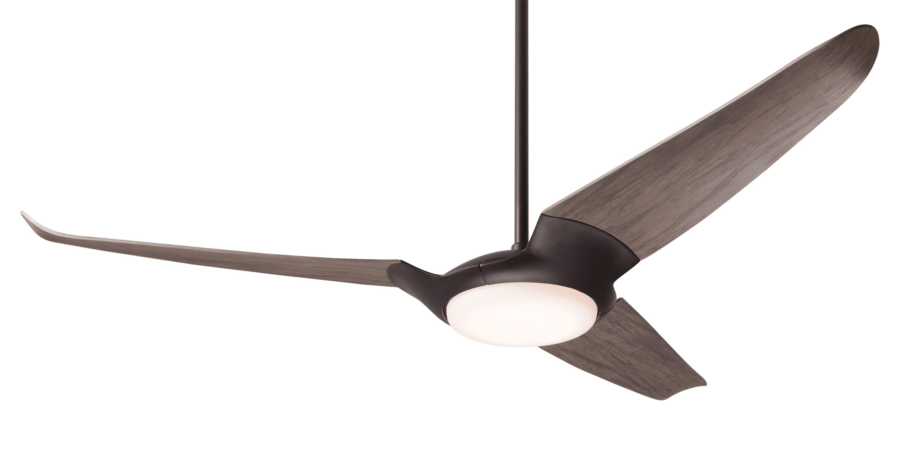 IC/Air3 DC Ceiling Fan Ceiling Fans Modern Fan Co 