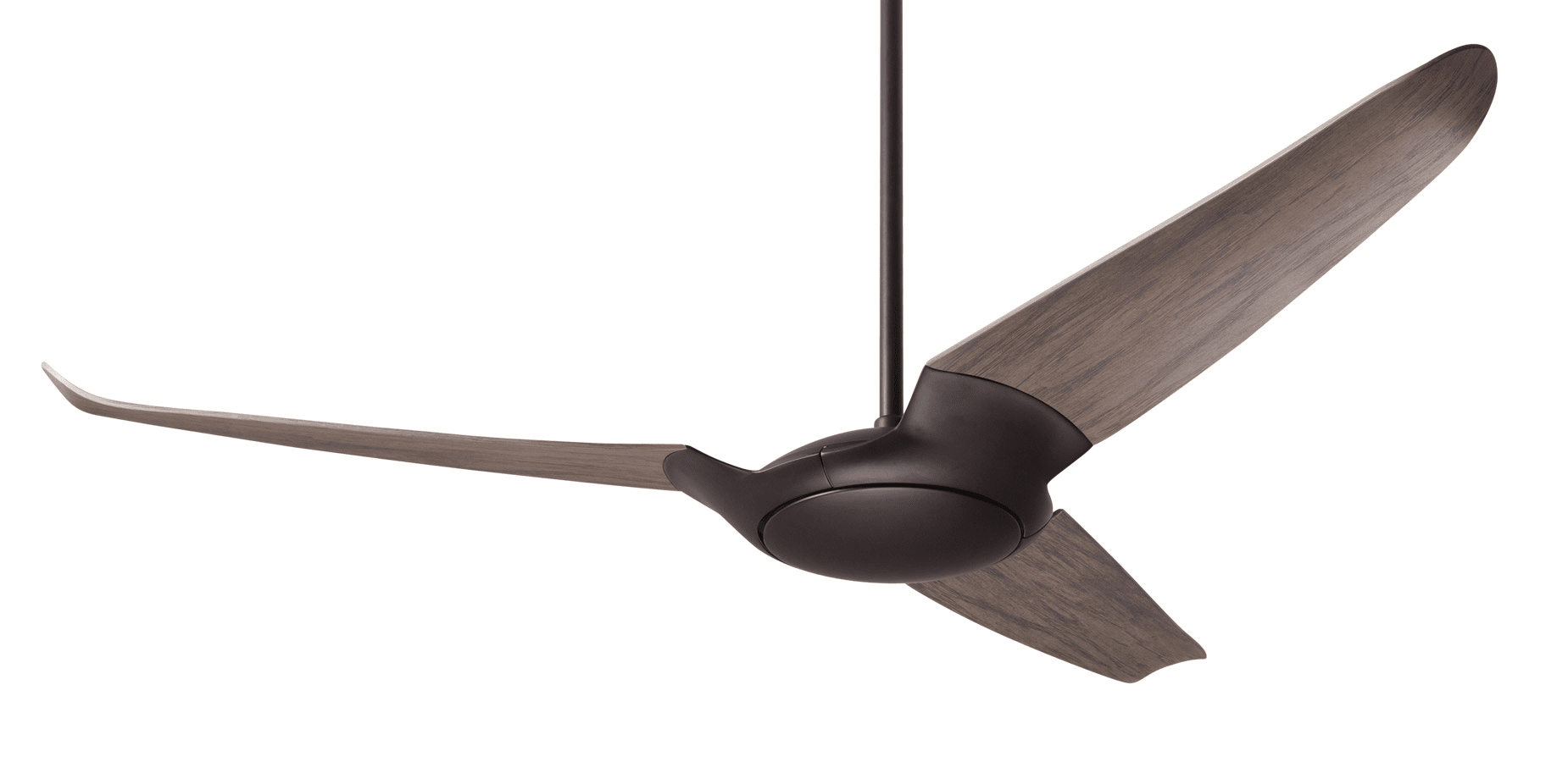 IC/Air3 DC Ceiling Fan Ceiling Fans Modern Fan Co 