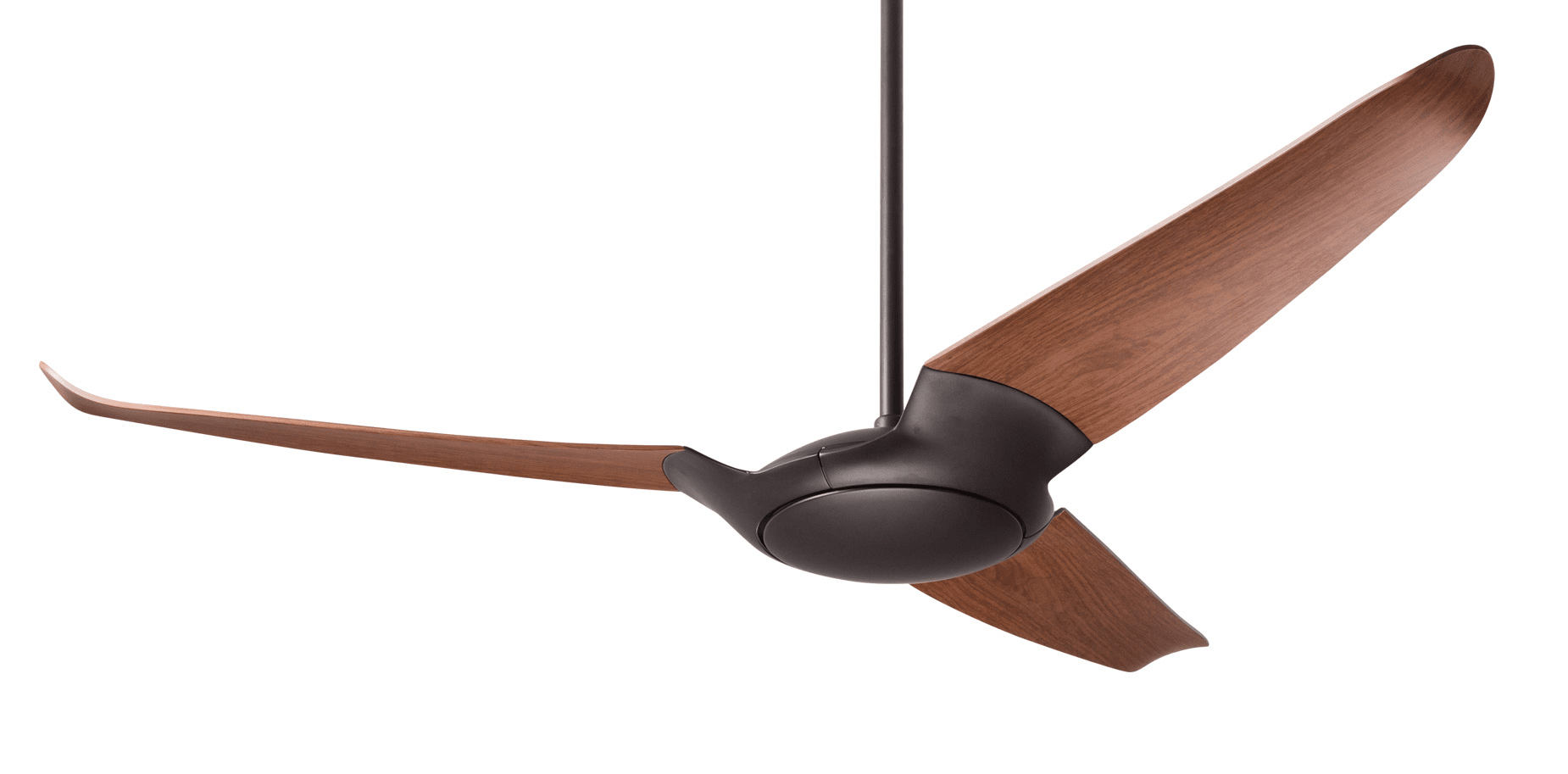 IC/Air3 DC Ceiling Fan Ceiling Fans Modern Fan Co 