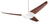 IC/Air3 DC Ceiling Fan Ceiling Fans Modern Fan Co 