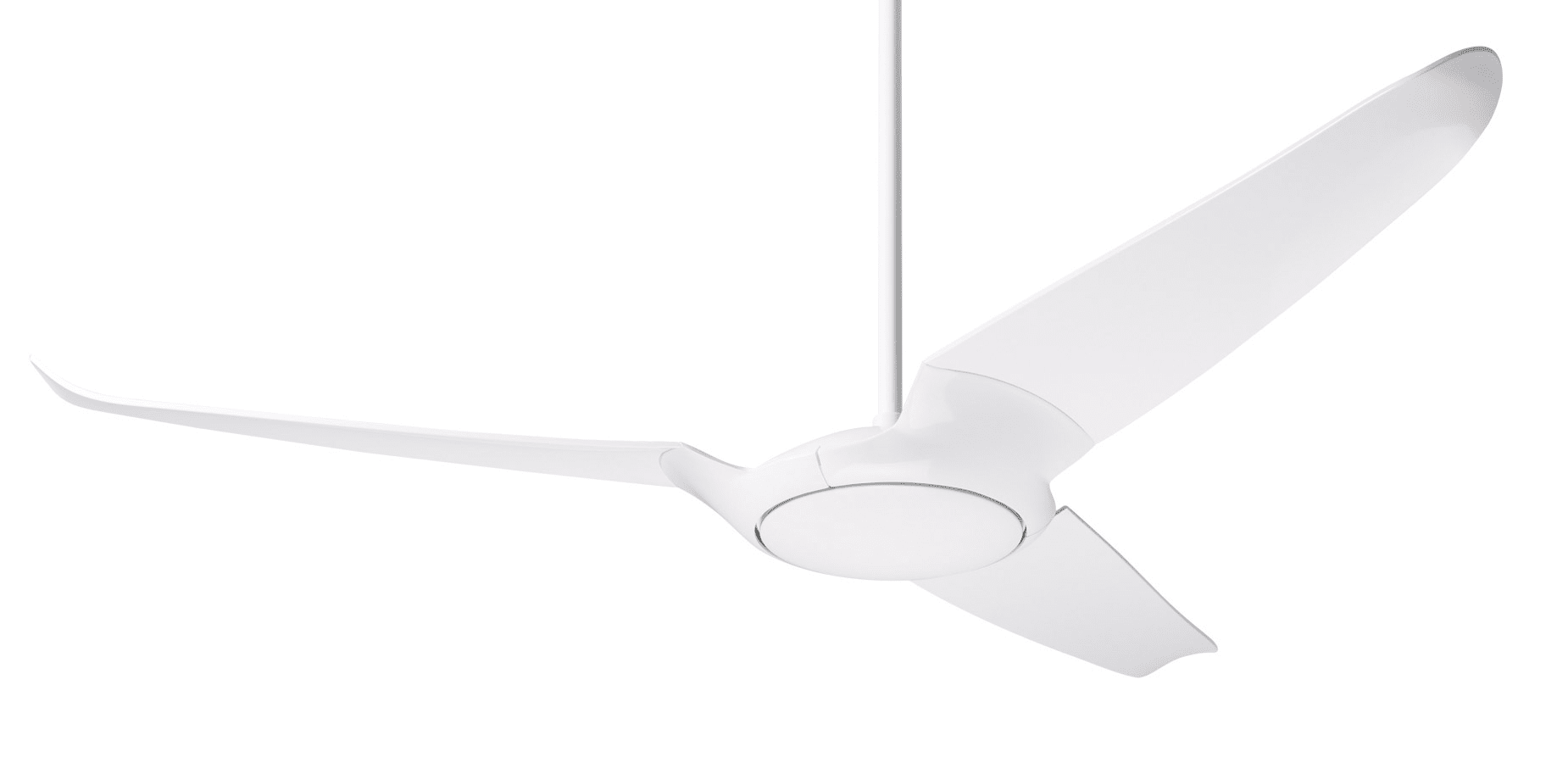 IC/Air3 DC Ceiling Fan Ceiling Fans Modern Fan Co 