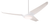 IC/Air3 DC Ceiling Fan Ceiling Fans Modern Fan Co 