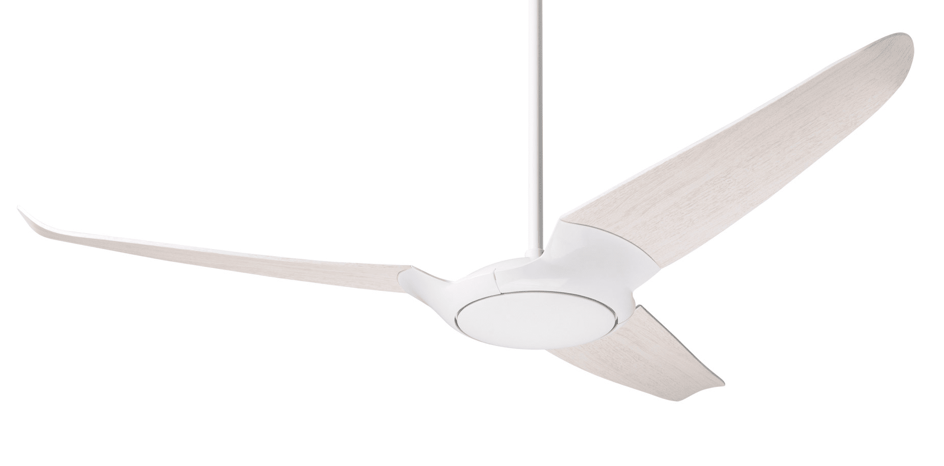 IC/Air3 DC Ceiling Fan Ceiling Fans Modern Fan Co 