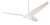 IC/Air3 DC Ceiling Fan Ceiling Fans Modern Fan Co 