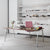 Kaiser Idell Luxus Table Lamp Table Lamp Fritz Hansen 