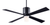Lapa Ceiling Fan Ceiling Fans Modern Fan Co 