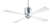 Lapa Ceiling Fan Ceiling Fans Modern Fan Co 