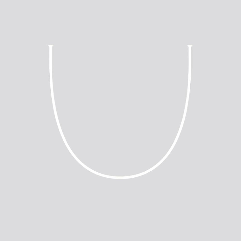 La Linea Wall/Ceiling Light wall / ceiling lamps Artemide 