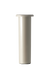 Magis Bouquet Portable Table Lamp