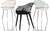 Cyborg Armchair Side/Dining Magis 