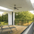 Ball 42" Ceiling Fan Ceiling Fans Modern Fan Co 