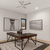 Ball 42" Ceiling Fan Ceiling Fans Modern Fan Co 