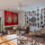 Ball 52" Ceiling Fan Ceiling Fans Modern Fan Co 