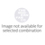 Ball Flush Ceiling Fans Modern Fan Co 