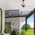 Industry DC Ceiling Fan Ceiling Fans Modern Fan Co 