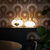 Grwoww Pet Table Lamp