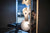 Orbital Floor Lamp Floor Lamps Foscarini 