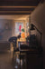 Orbital Floor Lamp Floor Lamps Foscarini 