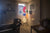 Orbital Floor Lamp Floor Lamps Foscarini 