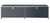 USM Haller Media B218 storage USM Anthracite Gray 