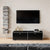 USM Haller Media B218 storage USM 