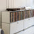 USM Haller Closed Storage Credenza C2A storage USM 