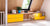 USM Haller Credenza E2 storage USM 