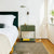 USM Haller Nightstand P2 storage USM 