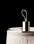 Solis Chandelier 5 Mixed Multi-Light Pendant hanging lamps Pablo 