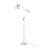 Spring Balanced Floor Lamp Floor Lamps Original BTC 